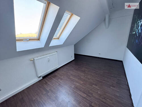 Kinderzimmer 1 - 