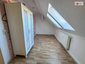 Kinderzimmer 2 - 