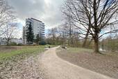 Eichtalpark - 
