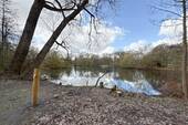 Eichtalpark - 