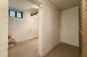 Kellerraum - 