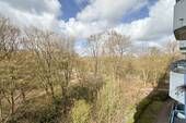 Aussicht Balkon Eichtalpark - 