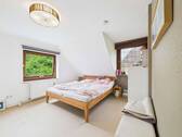 Schlafzimmer 1 - 