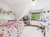 Schlafzimmer 2 - 