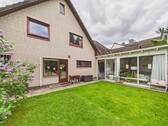 Ansicht hinten - 