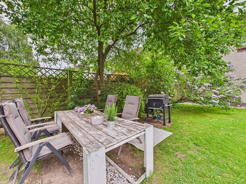 Gartensitz - 