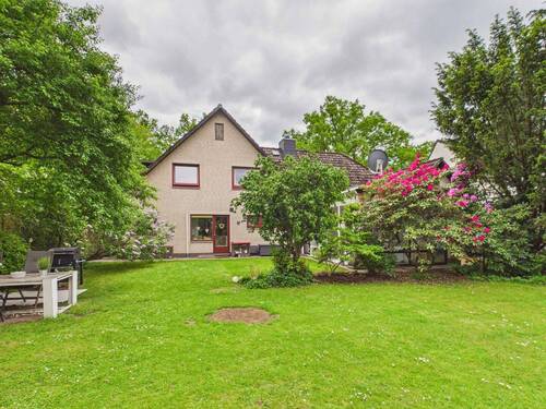 Ansicht - 