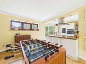 Esszimmer - 