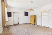 Wohzimmer - 