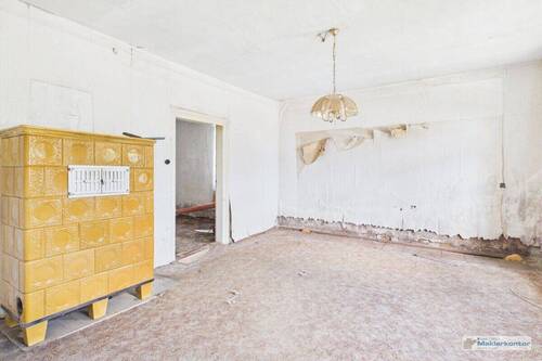 Wohnzimmer - 