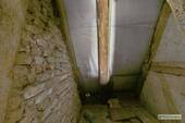 Lagerkammer - 