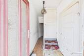 Haupteingang+Diele - 