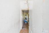 Haupteingang+Diele - 