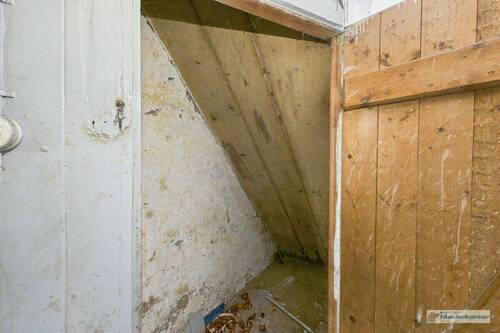 Speisekammer - 
