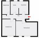 Grundriss - 