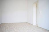 Schlafzimmer - Etagenwohnung mit 55,30 m² in Köthen (Anhalt) zur Miete