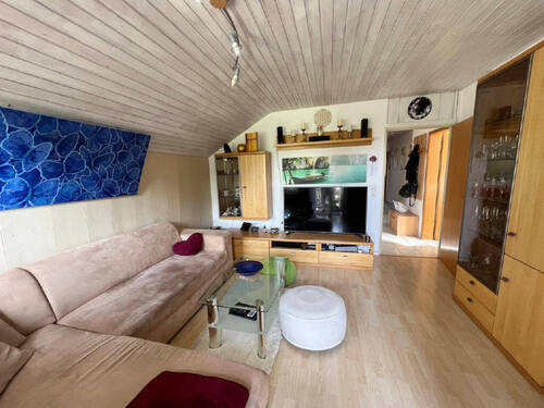 Bild11 - 