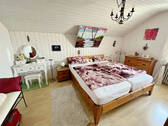 Bild14 - 