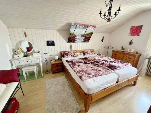 Bild14 - 