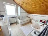 Bild15 - 