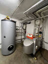 Bild16 - 