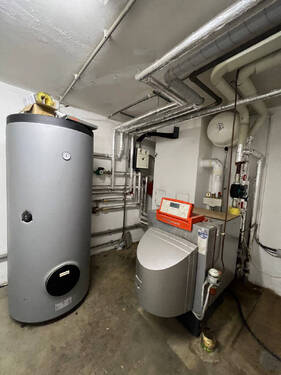 Bild16 - 