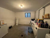 Bild17 - 