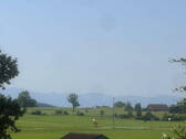 Bild18 - 