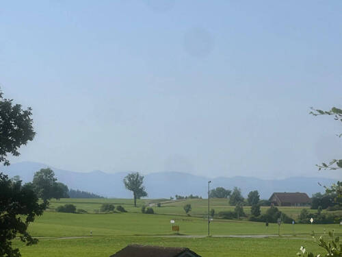 Bild18 - 