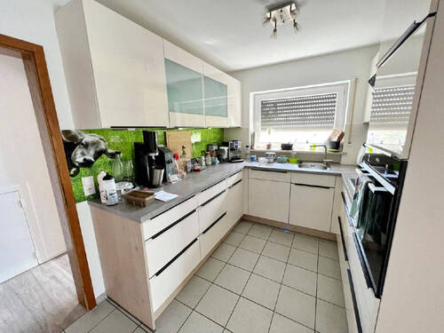 Bild5 - 