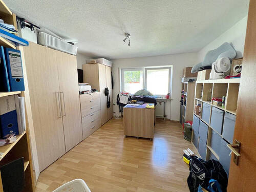 Bild6 - 