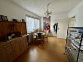 Schlafzimmer 2 - 