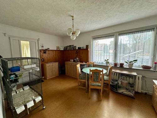 Schlafzimmer 2 - 