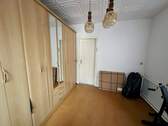 Schlafzimmer 3 - 