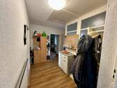 Flur - 