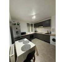 2-Zimmer-Wohnung zu vermieten - 610,00 EUR Kaltmiete, ca.  55,00 m² Wohnfläche in Buxtehude (PLZ: 21614)