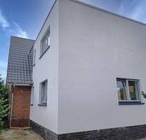 Attraktives Einfamilienhaus in Neuenhaus
