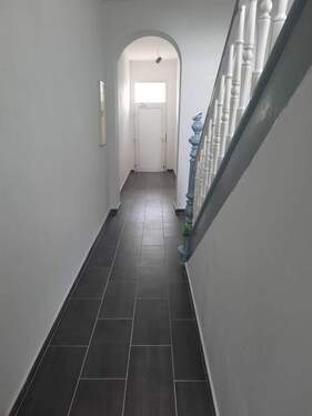 Hausflur - 