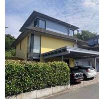 Gepflegtes Mehrfamilienhaus mit 3 Wohneinheiten in Ibbenbüren