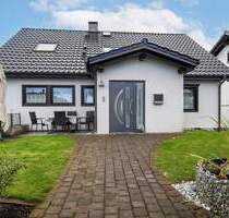 Idyllisch wohnen im Sauerland - 400.000,00&nbsp;EUR Kaufpreis, ca.&nbsp; 176,00&nbsp;m&sup2;&nbsp;Wohnfl&auml;che in Finnentrop (PLZ: 57413) Hülschotten