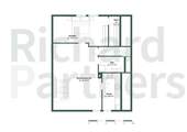Grundriss DG - 