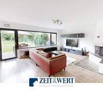 Haus in Weilerswist - 495.000,00&nbsp;EUR Kaufpreis, ca.&nbsp; 170,00&nbsp;m&sup2;&nbsp;Wohnfl&auml;che in Weilerswist (PLZ: 53919) Großvernich