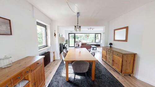 Bild3 - 6 Zimmer Doppelhaushälfte in Weilerswist