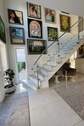 Treppe - 