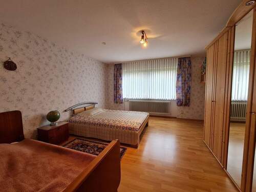 20231031_111203.jpg - 