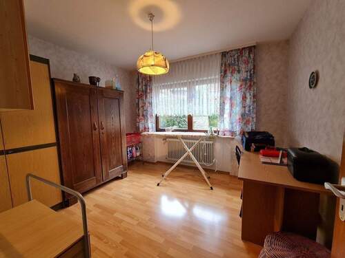 20231031_104440.jpg - 