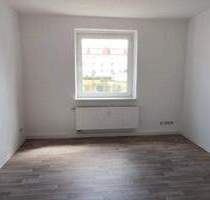 Nachmieter für 2 Raum Wohnung auf dem Görden gesucht... - Brandenburg an der Havel