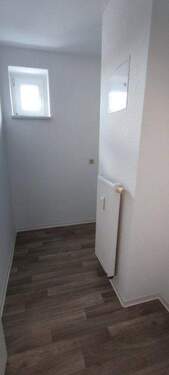 Abstellraum - Etagenwohnung mit 60,90 m&sup2; in Brandenburg an der Havel zur Miete