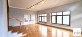 Ansicht 1 - Büro mit 121,80 m&sup2; in Bobingen zum Kaufen