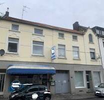 Halle zu vermieten !! Zum Schrauben oder Lagern !! - Mönchengladbach Rheydt-West